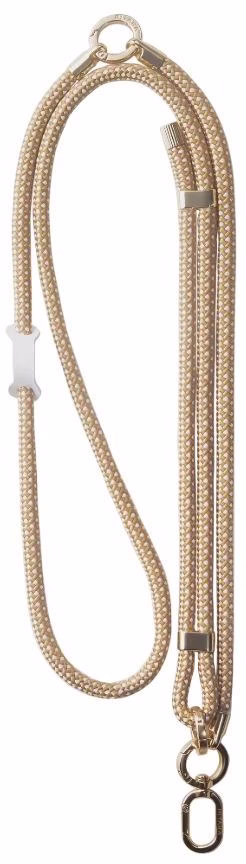 Ремінець Pitaka 1 to 3 Phone Strap Canyon Yellow (MSY2404)