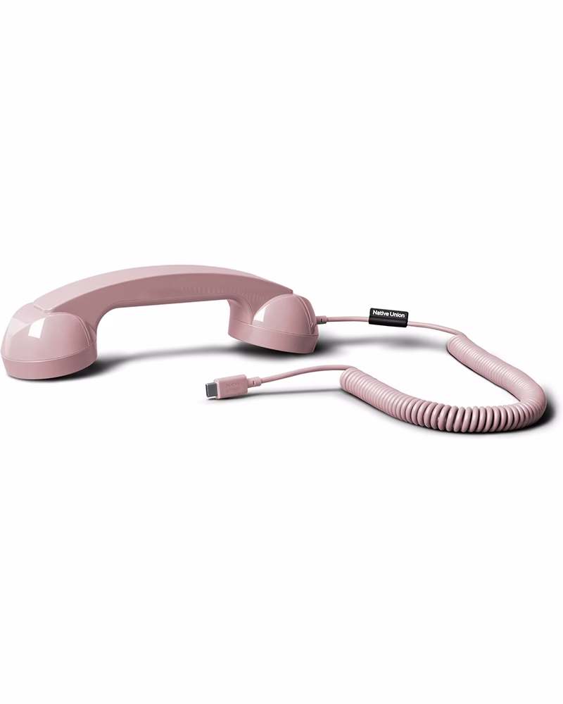 POP Phone Native Union Candy для гаджетів з USB-C