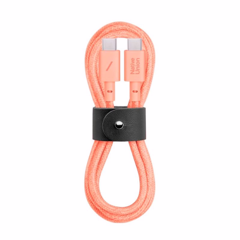 Cable