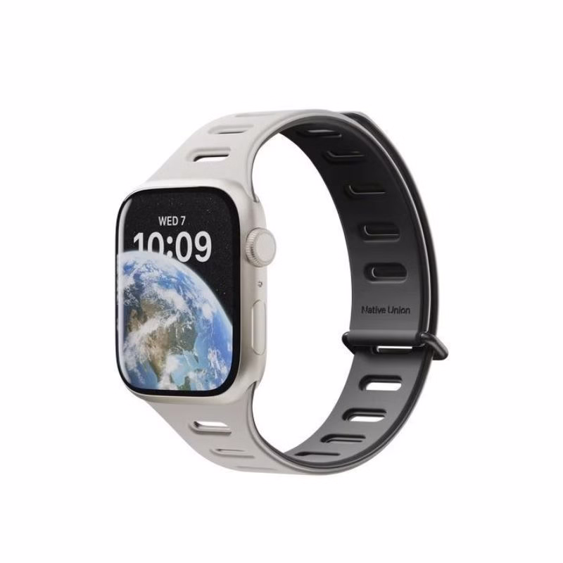 Apple Watch Band