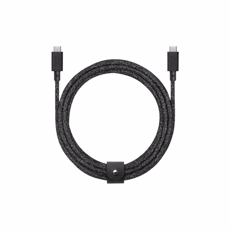 Cable