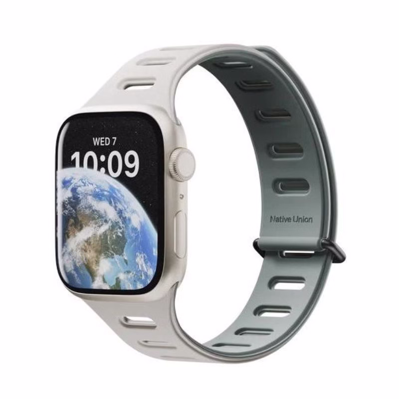 Apple Watch Band
