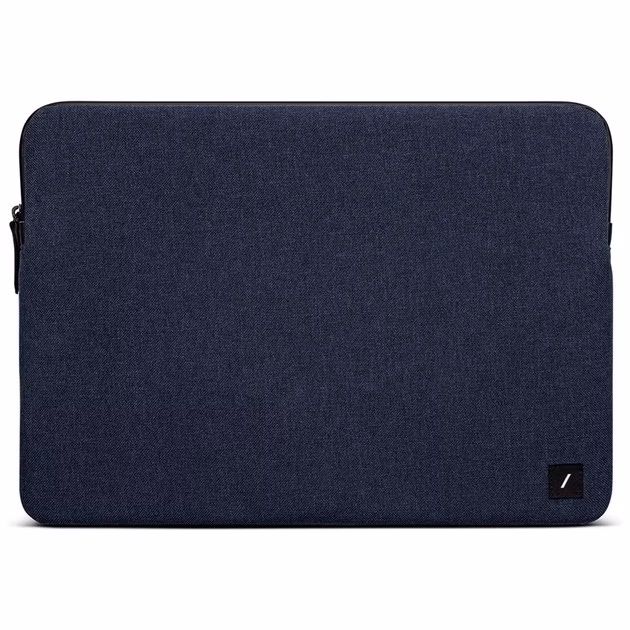 Чохол для ноутбука Native Union Stow Lite Sleeve Case Indigo for MacBook Pro 13" M1/M2/MacBook Air 13" M1