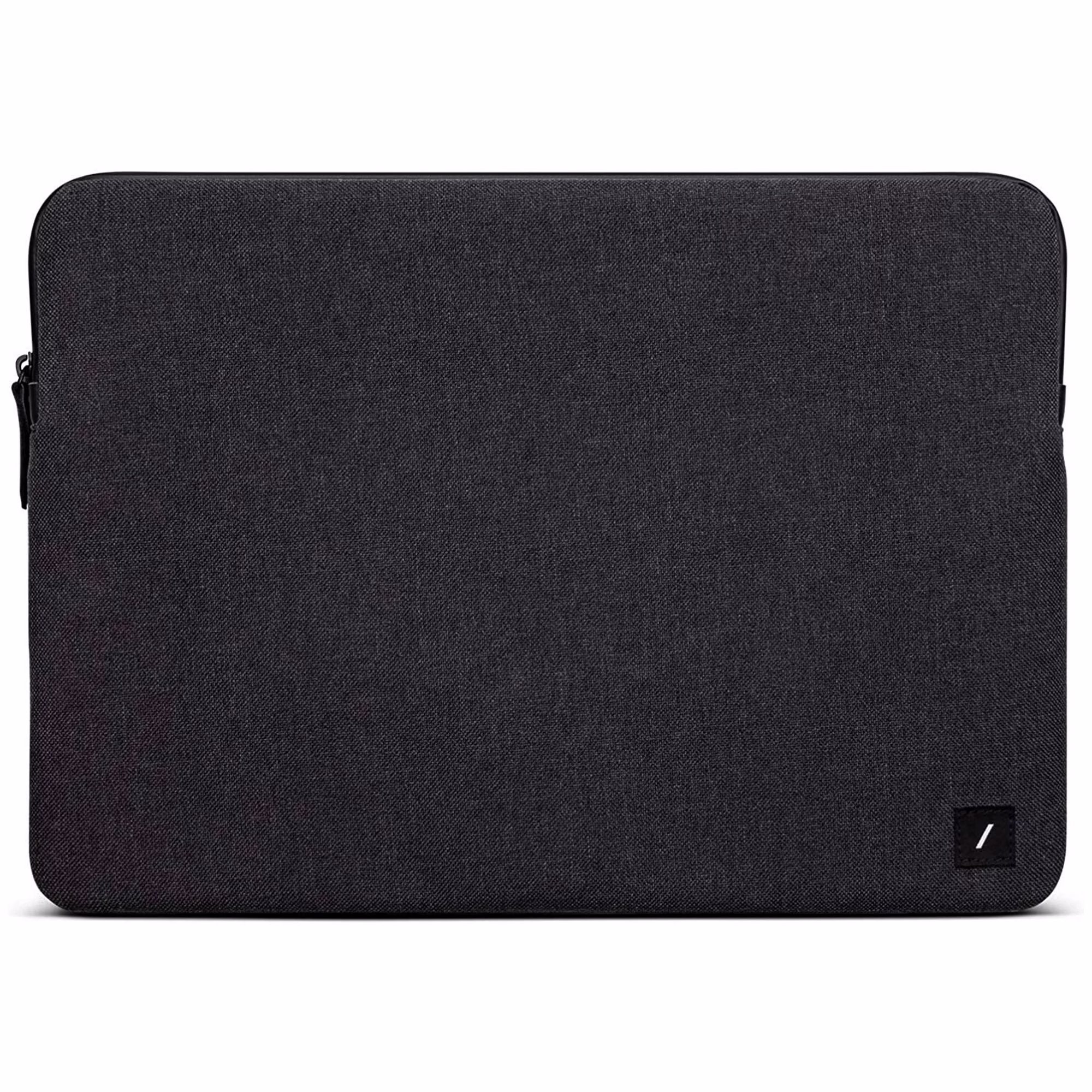 Чохол для ноутбука Native Union Stow Lite Sleeve Case Slate for MacBook Pro 16"